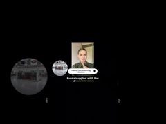 Máquina de termoformagem de plástico para suporte técnico ao longo da vida