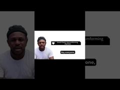 Máquina de termoformagem a vácuo de plástico de escritório totalmente automática