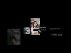 Máquina para fabricação de copo de iogurte de plástico com molde personalizado disponível