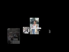 Aquecimento, moldagem e corte totalmente automáticos Reciclagem de resíduos em copos de plástico de uma só vez