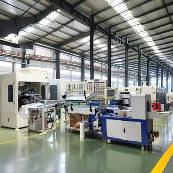 Máquina de impressão automática de copos de plástico de 220V/50Hz Máquina de impressão de tela para copos de 90-120mm
