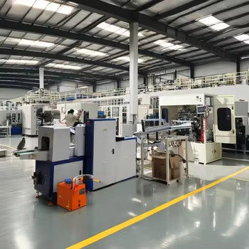 220V / 50Hz Fornecimento de energia Máquina de impressão de impressão de impressão de tinta UV para diferentes formas de copos